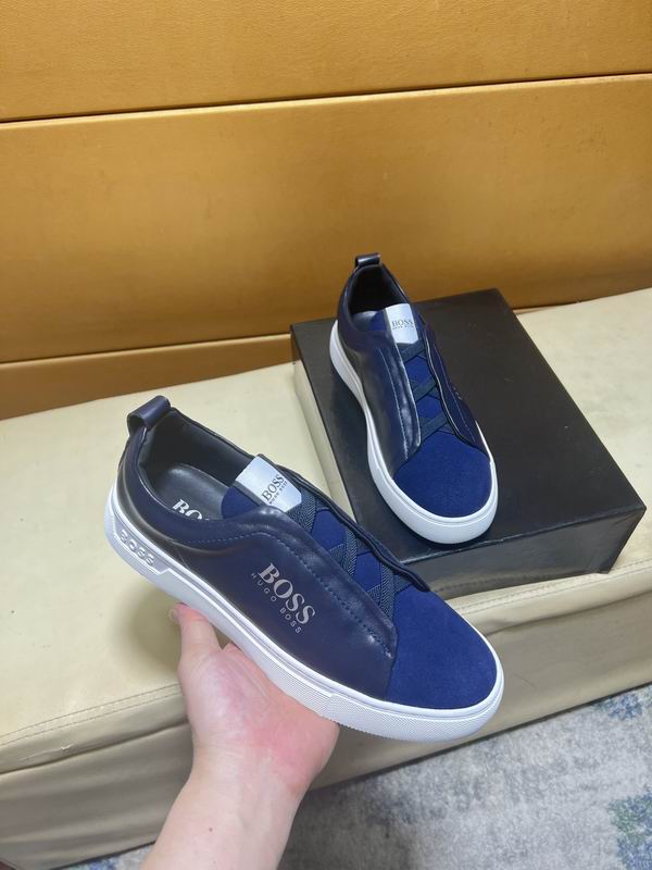 Boss sz38-44 hnq0101
